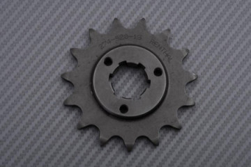 Front Sprocket RENTHAL...