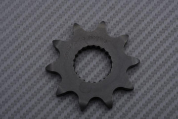 Front Sprocket RENTHAL...