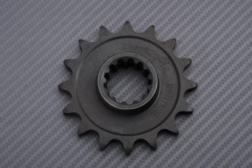 Ritzel RENTHAL HONDA VFR...