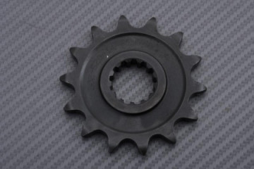 Front Sprocket RENTHAL...