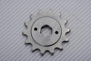 Front Sprocket RENTHAL...