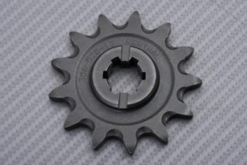 Ritzel RENTHAL HUSQVARNA WR...