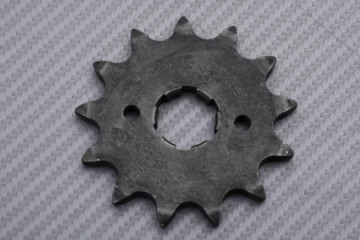Front Sprocket RENTHAL...