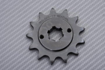 Front Sprocket RENTHAL...