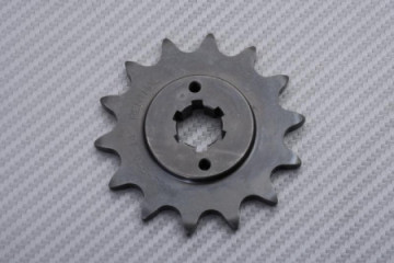 Front Sprocket RENTHAL...