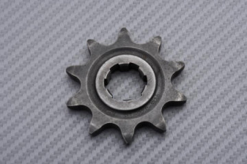 Pignone RENTHAL APRILIA...