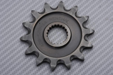Front Sprocket RENTHAL...