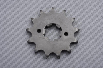 Front Sprocket RENTHAL...