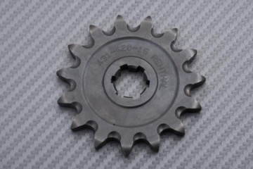 Front Sprocket RENTHAL...