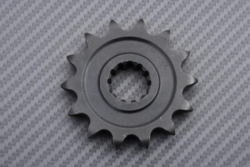 Front Sprocket RENTHAL...
