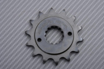 Pignon RENTHAL HONDA TRX 400 / X / EX / SPORTRACX 2005 - 2014 Type : 450