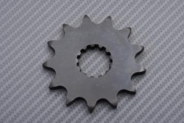 Front Sprocket RENTHAL KAWASAKI KX / KXF 450 2006 - 2023 Type : 452