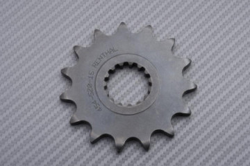 Front Sprocket RENTHAL...
