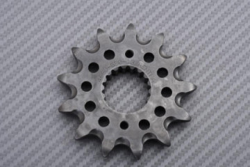 Front Sprocket RENTHAL BMW...