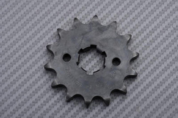 Front Sprocket RENTHAL...