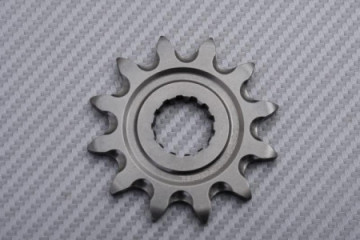 Ritzel RENTHAL HUSQVARNA TC...