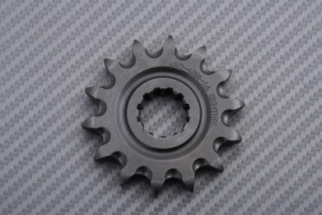 Pignon RENTHAL KTM SX 85 /...