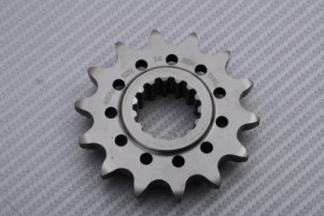 Front Sprocket RENTHAL...