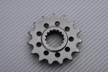 Front Sprocket RENTHAL...