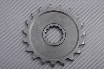 Ritzel RENTHAL TRIUMPH...