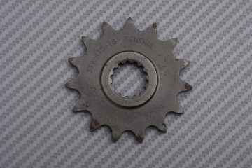 Front Sprocket RENTHAL...
