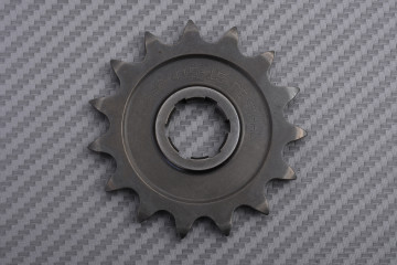Front Sprocket RENTHAL HONDA RS 125 R 1988 - 2002 Type : 326