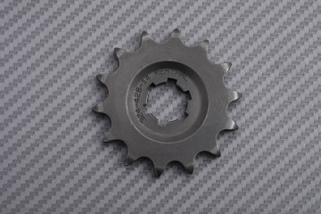Front Sprocket RENTHAL...
