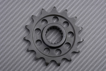 Front Sprocket RENTHAL HONDA RS 250 R 1993 - 2002 Type : 318