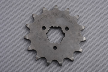 Pignone RENTHAL HONDA XR /...