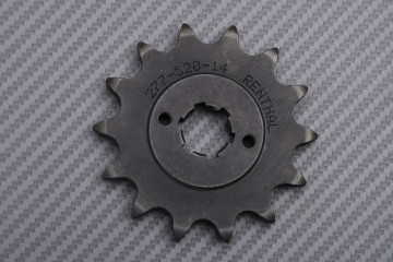 Front Sprocket RENTHAL...