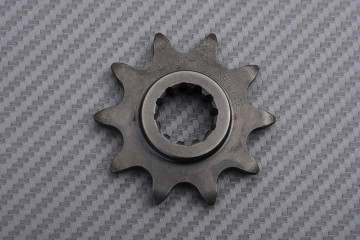 Front Sprocket RENTHAL...