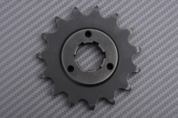 Front Sprocket RENTHAL...