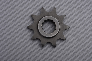 Front Sprocket RENTHAL TM...