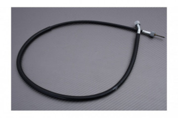 Tachokabel OFK YAMAHA XJ...