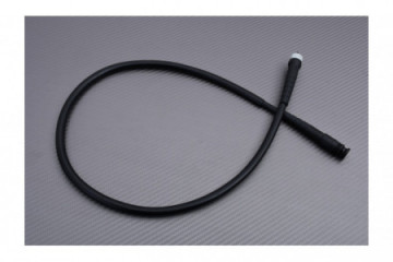 Tachokabel OFK HONDA VFR...