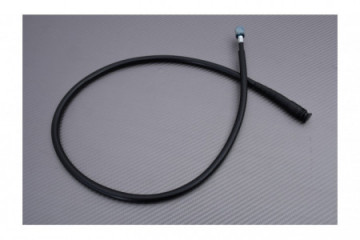 Tachokabel OFK HONDA CBR...