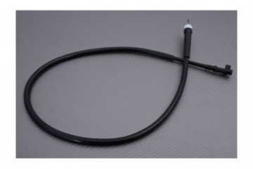 Tachokabel OFK HONDA CB 250...