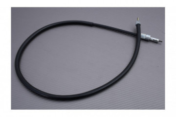 Tachokabel OFK KAWASAKI KZ...