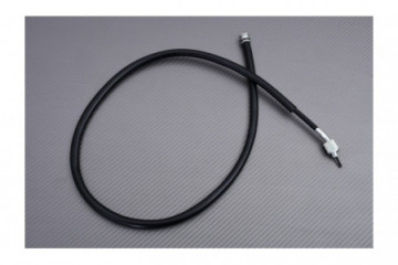 Tachokabel OFK SUZUKI DR /...