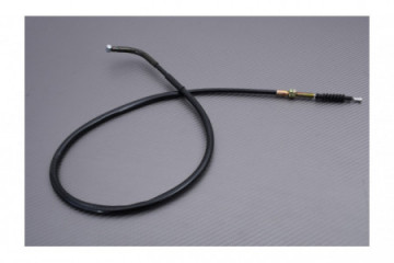 Cavo frizione KSI KAWASAKI...