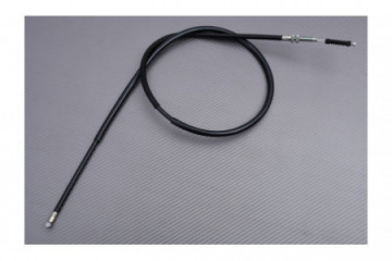 Clutch cable KSI YAMAHA...