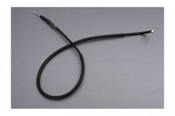 Cable de embrague TSK...