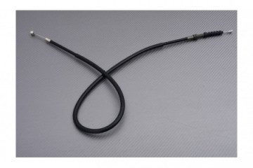 Cable de embrague TSK...