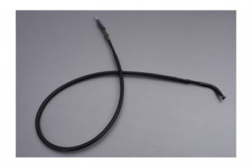 Cable de embrague TSK...