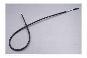 Cable de embrague TSK...