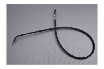Cable de embrague TSK...