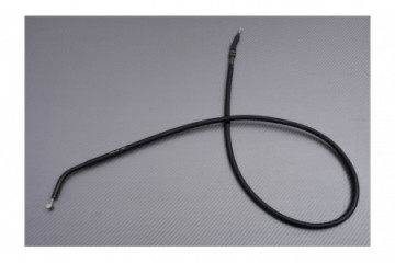 Cable de embrague TSK...