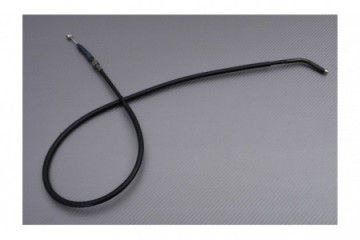 Cable de embrague TSK...