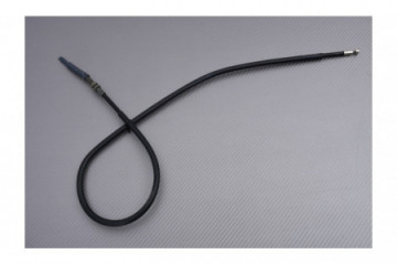 Cable de embrague TSK...