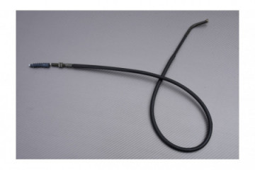 Cable de embrague TSK...